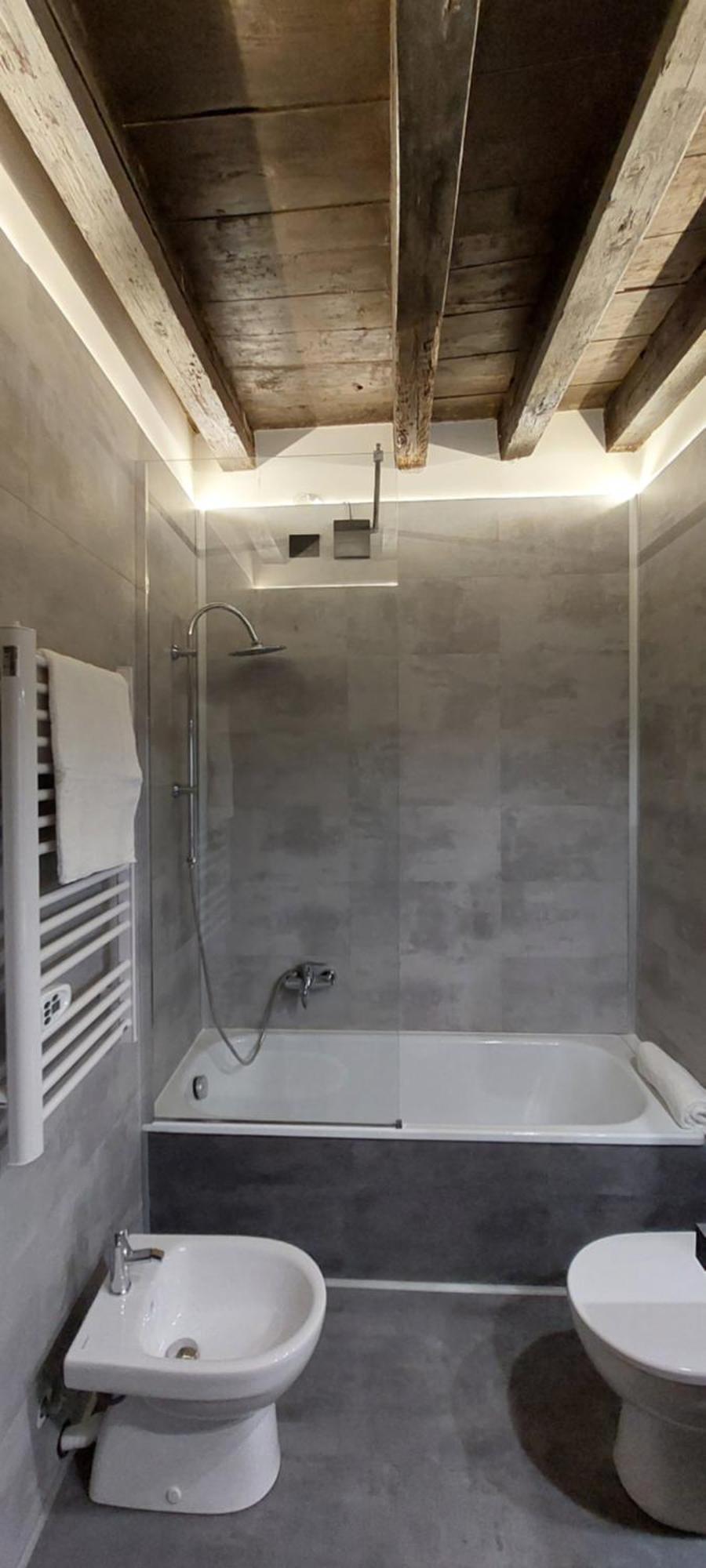 Studio Rosa Vicence Extérieur photo