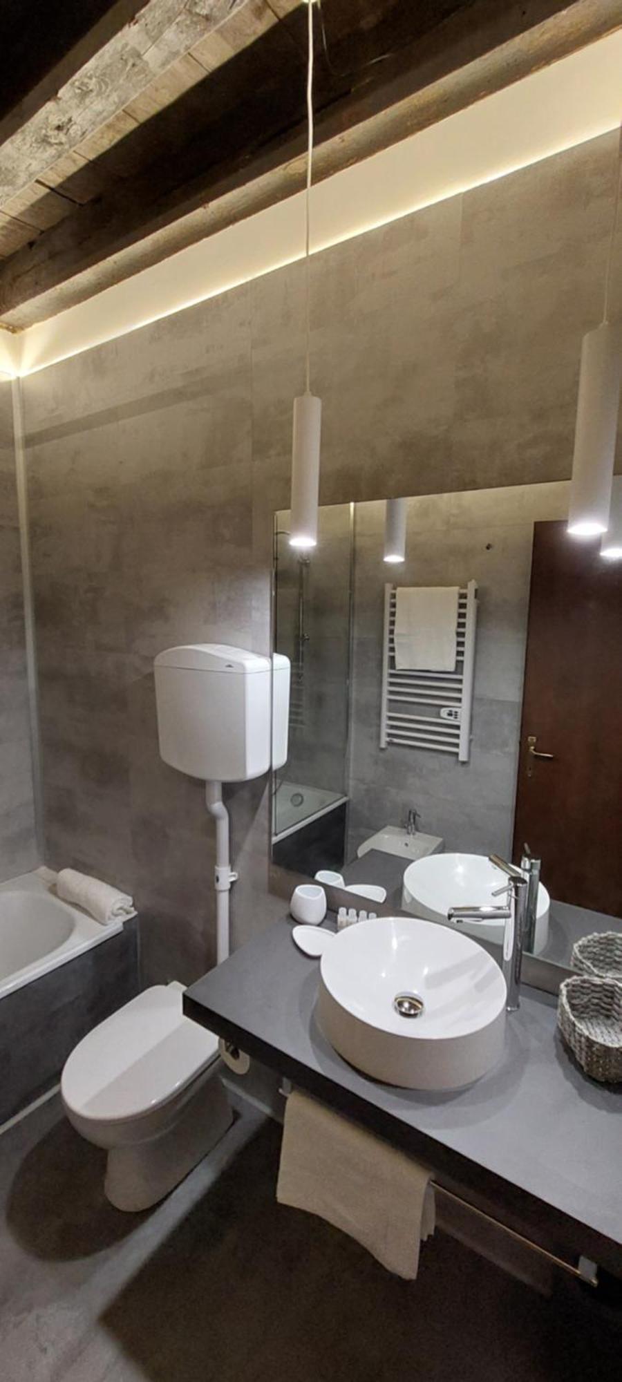 Studio Rosa Vicence Extérieur photo