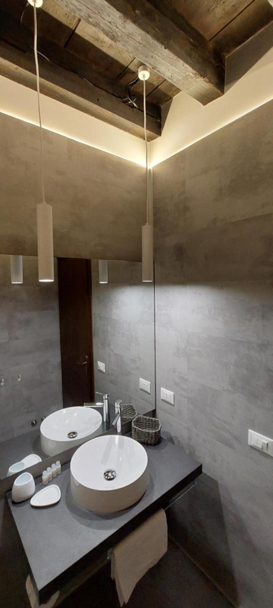 Studio Rosa Vicence Extérieur photo