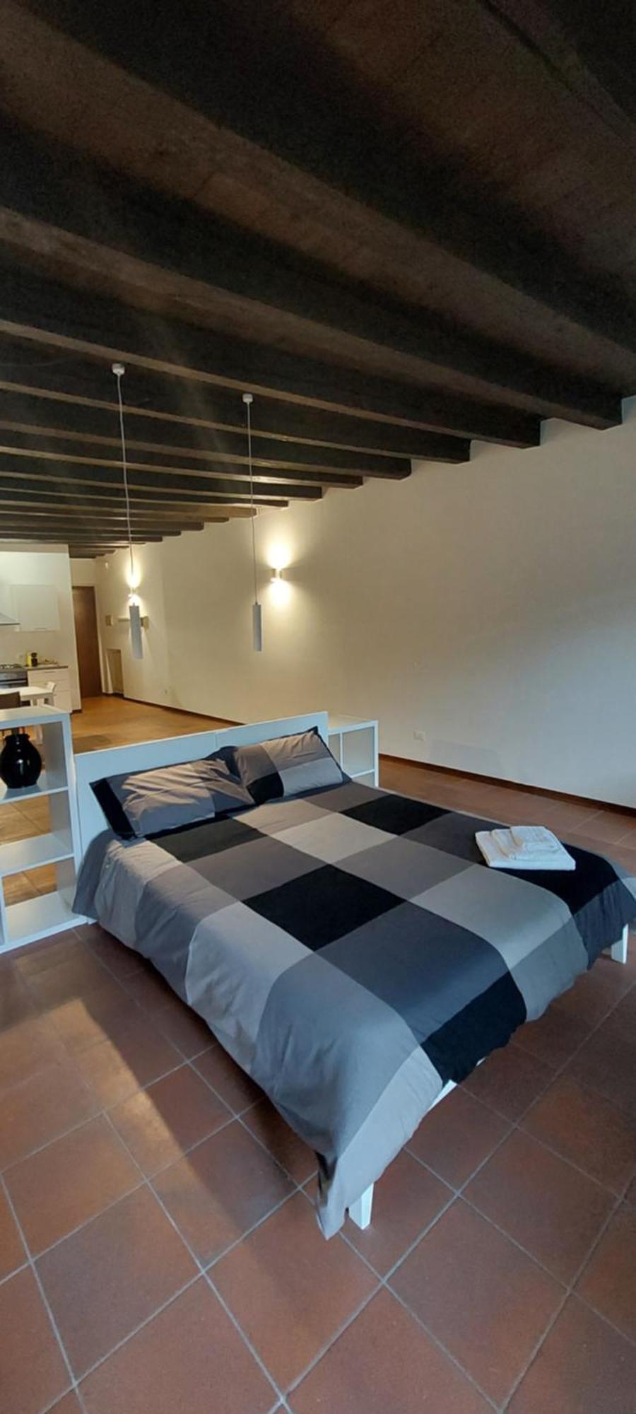Studio Rosa Vicence Extérieur photo